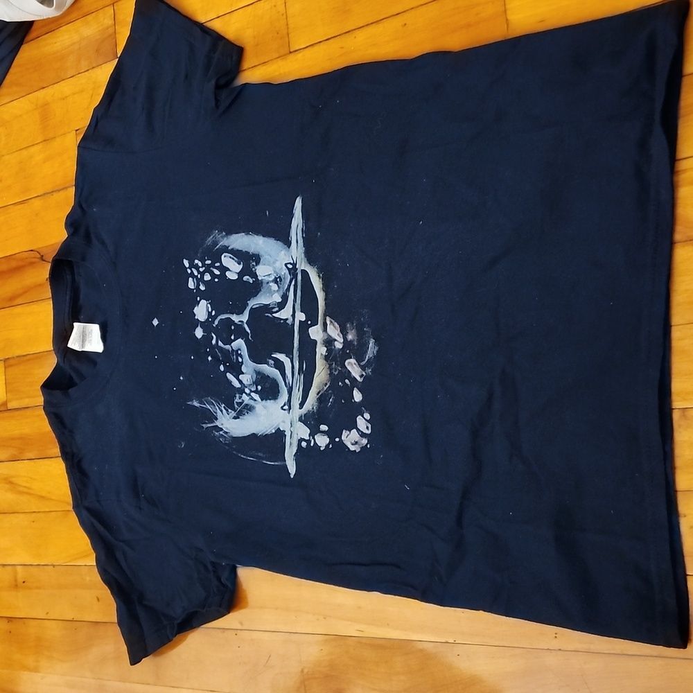 Avatar Korra T Shirt